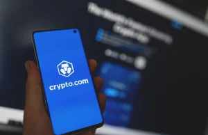 Crypto.com now a licensed payment provider in Singapore