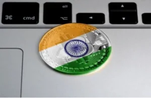 India releases new CBDC update