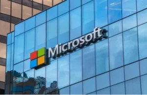 Microsoft teases Web3 wallet integration