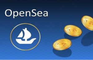 OpenSea shares sold at discounted prices through Special Purpose Vehicles (SPV) amid market downtown