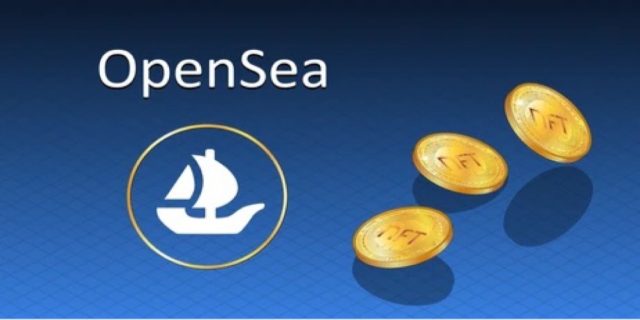 251633B0-D14E-4366-9D1D-D14A9C6882C1