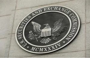 SEC Chair Gensler faces possible dismissal as crypto-friendly Rep. Davidson takes action