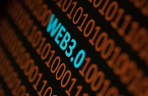 Web3 platform Space and Time teams up with Wemade to revolutionize blockchain gaming