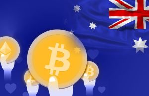 Crypto ownership surges among risk-averse young Australians