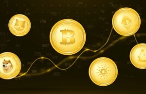 Weekly Crypto Price Analysis: BTC, ETH, XRP, BNB, ADA, and SOL