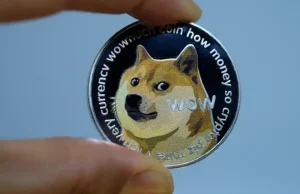 Dogecoin price analysis: DOGE/USD increases its value by 0.49% after strong bullish movement