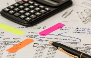 3AC Co-founder Faces Contempt Charges Amidst Bankruptcy Proceedings