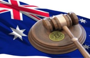 ASIC announces new guidelines on financial influencing