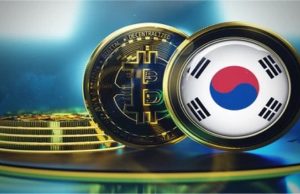 NFT sector: South Korea records high adoption