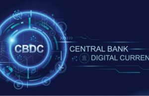 Central Bank of Saudi Arabia explores CBDCs for local wholesale bank settlements