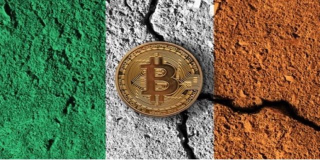 56DC5390-135D-4F80-82A9-F42C3CACFBEB