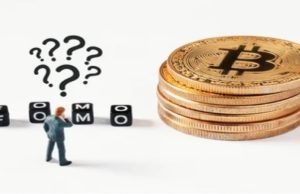 BlockFi executive says FOMO will drive crypto adoption in 2022