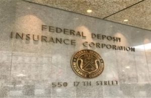 Signature Bank’s collapse attributed to poor management practices, says FDIC