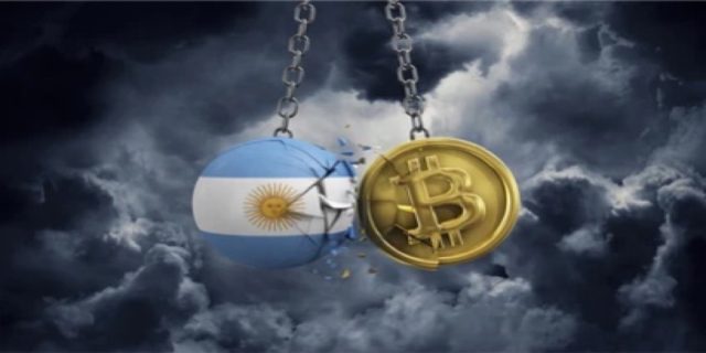 5CC19ADF-A57F-469A-AD49-215A6102C30A