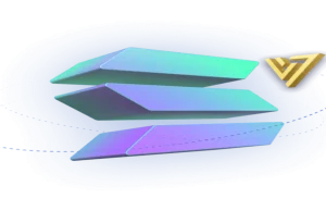 Solana price analysis: SOL market recovers at $17.50 after a bullish trend