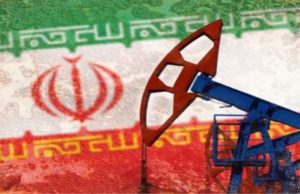 Iran suspend provision of energy to crypto miners