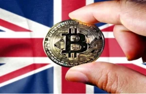FCA warns U.K. crypto companies to expect new restrictions on financial promotions