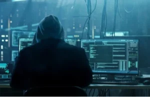 Arbitrum Airdrop: $500k tokens stolen through hacked vanity addresses