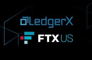 FTX’s LedgerX $50M sale approved