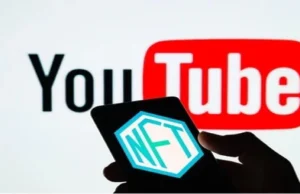 Is YouTube making a Web3 move with its new appointment?