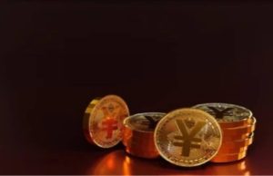 Bill Ackman wants a sanction on SVB executives