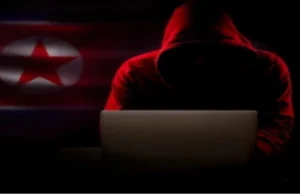 General Bytes ATM suffers a massive hack