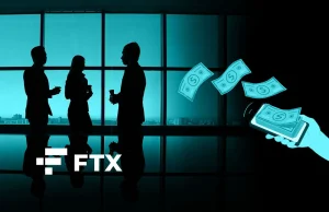 Court filings reveal massive $3.2B payoff to SBF’s inner circle