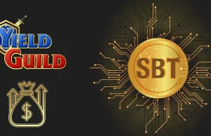 YGG raises $13.8 million in token sale led by A16Z and DWF Labs