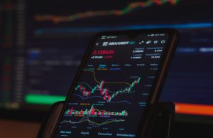 Ripple Price Analysis: XRP/USD Might test $0.70 in the course of the week