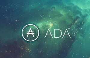 Cardano price analysis: ADA declines to $0.3928