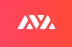 Avalanche price analysis: AVAX increases value to $14.7