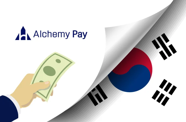 Alchemy_Pay_Raises_10M_at_400M_to_Push_South_Korean_Expansion.png
