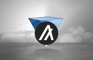 Algorand price analysis: ALGO corrects to $0.9441, a downside to follow?