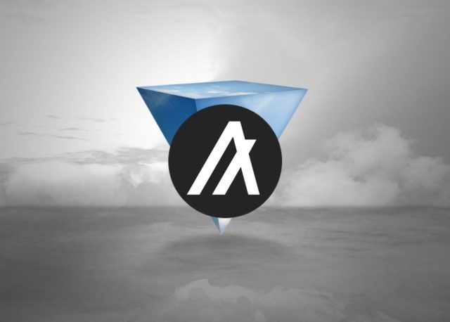 Algorand-price-analysis-ALGOUSD-value-jumps-high-to-0.964-after-bullish-turn