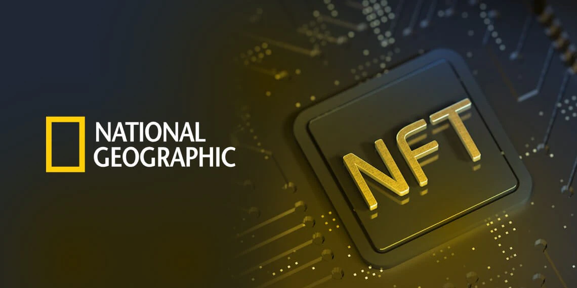 All_you_need_to_know_about_National_Geographic_first_NFT_series.jpg