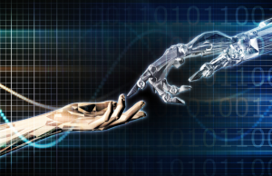 Photoshop fail: Amnesty International scraps AI-generated images of Colombian protests after public outcry