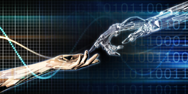 Amnesty-International