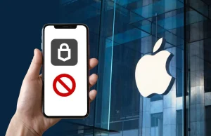 Apple swiftly purges fake Trezor app from App Store