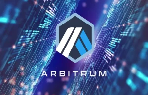 Arbitrum price analysis: ARB at $1.18 as the bearish trend takes over