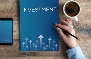 Ark Invest raises $16M for Cathie Wood’s new private crypto fund