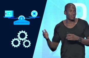 Arthur Hayes proposes new stablecoin mechanism – Details