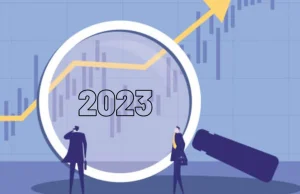 Will 2023 be like 2022 or a buying opportunity like 2020? 7 key takeaways from Arthur Hayes’ newest blog