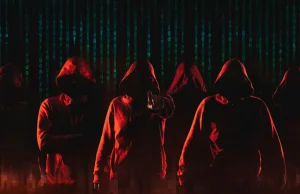 North Korean Hackers, Lazarus group, tied to the Atomic Wallet breach