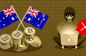 Australia’s new strategy to fight Crypto scams