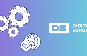 Australian crypto exchange Digital Surge resumes trading after stakeholder agreement