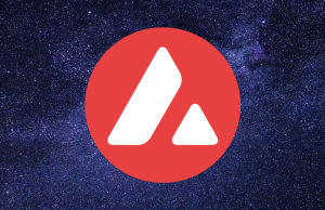 Avalanche price analysis: AVAX recovers $80.00, can the bulls continue upwards?