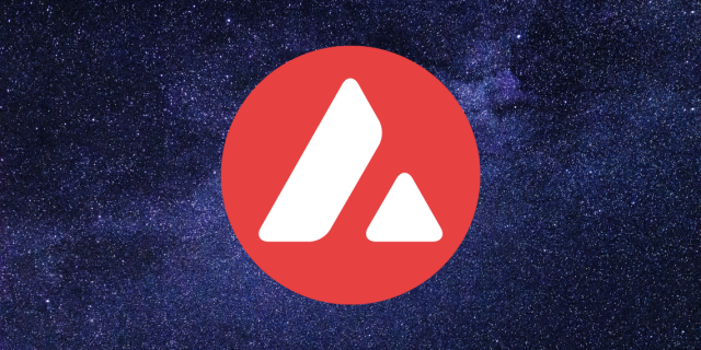 Avalanche-price-analysis-1