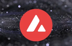 Avalanche price analysis: AVAX continues decline to hit lowest point since January 11