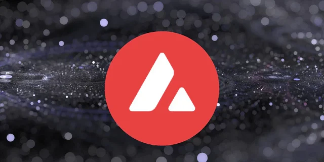 Avalanche-price-analysis-5-1-1-1-1-1