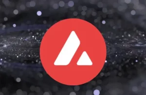 Avalanche price analysis: AVAX continues to struggle below $17 resistance